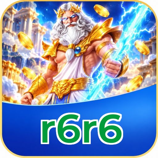 Katalog lengkap aplikasi Android berkualitas di r6r6 APK Indonesia.