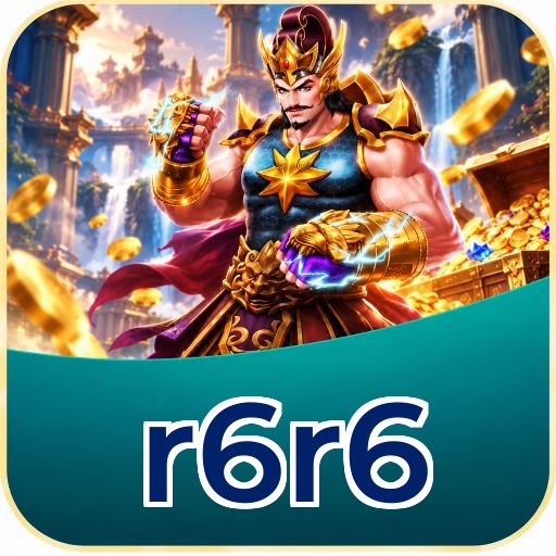 Proses download aplikasi Android cepat dan aman di r6r6 APK Indonesia.